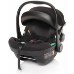 Zopa XM Plus i-Size 2024 Night Black – Hledejceny.cz