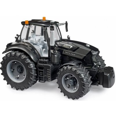 Bruder 3162 DEUTZ-FAHR 8280 TTV Warrior – Hledejceny.cz