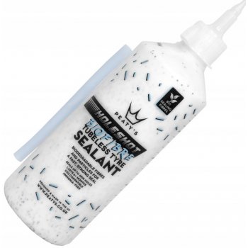 Peaty's Holeshot Tubeless Sealant 500 ml