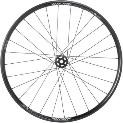 Miche MTB XM45 SRAM XD – Hledejceny.cz