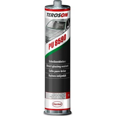 Teroson Bond 480 CR 310 ml – Zbozi.Blesk.cz