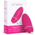 Intimina KegelSmart 2 – Zboží Dáma