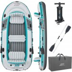 Bestway Hydro-Force Adventure Elite 65159 – Hledejceny.cz