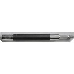 Držák bitů magnetický KRT063400 120MM – Zbozi.Blesk.cz