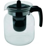 Vcas Konvice filtr víčko 1,5l – Zboží Dáma