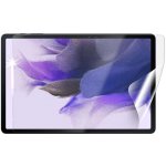Screenshield Samsung Galaxy Tab S7 FE 12.4 Wi-Fi SAM-T733-D – Zboží Živě