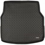 Gumoplastová vana do kufru Rezaw-Plast Mercedes C-Class 2001-2007 (W203, combi) – Hledejceny.cz
