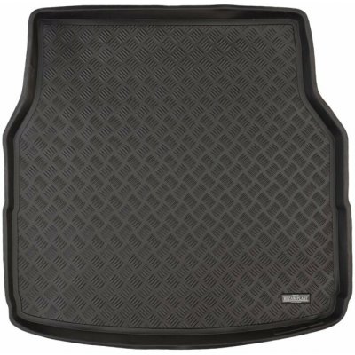 Gumoplastová vana do kufru Rezaw-Plast Mercedes C-Class 2001-2007 (W203, combi) – Hledejceny.cz