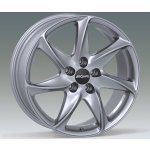 Ronal R51 7x16 5x108 ET35 titan