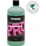 Dynamic Bike Care Bar Keeper PRO Tubeless Sealant 1000ml – Zboží Mobilmania