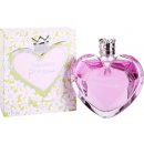 Parfém Vera Wang Flower Princess toaletní voda dámská 100 ml