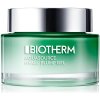 Pleťový krém Biotherm Aquasource Hyalu Plump Gel hydratační pleťový gel 75 ml