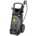 Kärcher HD 13/18-4 S Plus 1.286-932.0 – Hledejceny.cz
