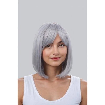 Aradesa Dámská paruka Ottavia 23 – Hledejceny.cz