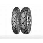 Mitas Terra Force-R 110/80 R19 59V – Hledejceny.cz