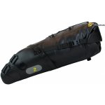 Arsenal 613 – Zboží Dáma