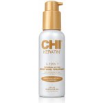 CHI Keratin K-Trix 5 Smoothing Treatment 116 ml – Hledejceny.cz