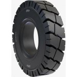 BKT Maglift 4.00-8 106A5/97A5 TL | Zboží Auto