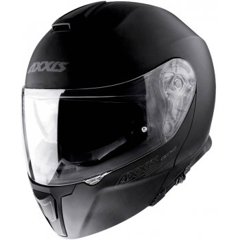 Axxis GECKO SV Epic