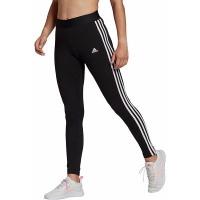 adidas W 3S LEG GL0723 Leginy – Hledejceny.cz