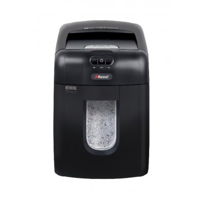 Rexel Auto+ 130M – Hledejceny.cz