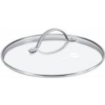 GreenPan skleněná poklice 24cm – Zboží Dáma