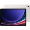 Tablet Samsung Galaxy Tab S9 5G SM-X716BZEEEUE