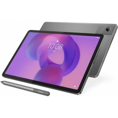 Lenovo Idea Tab 11 ZAFM0141PL – Zboží Živě