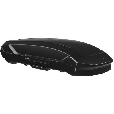 Thule Motion 3 L