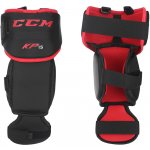 Chránič kolen CCM 1.5 sr – Zbozi.Blesk.cz