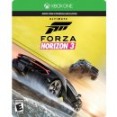 Hry na Xbox One Forza Horizon 3 (Ultimate Edition)