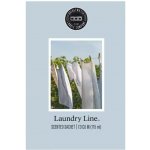 Bridgewater Vonný sáček Laundry Line 115 ml – Zboží Dáma