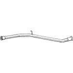 BOSAL BS 850-115 – Hledejceny.cz