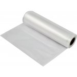 Esperanza EKV00SP1 22x600CM – Zboží Dáma