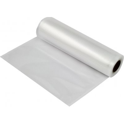 Esperanza EKV00SP1 22x600CM – Zboží Dáma