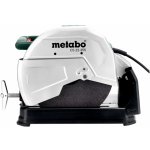 Metabo CS 22-355 601786000 – Sleviste.cz