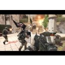 Call of Duty: Modern Warfare 3 Collection 2