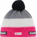 Eisbär Star Pompon MÜ SKA 142 – Hledejceny.cz
