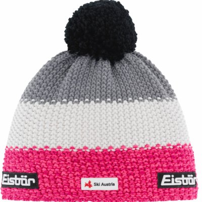 Eisbär Star Pompon MÜ SKA 142 – Hledejceny.cz
