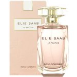 Elie Saab Le Parfum Rose Couture toaletní voda dámská 30 ml – Sleviste.cz