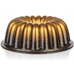 Banquet Forma na bábovku průměr 27cm – Zboží Mobilmania