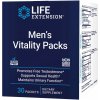 Doplněk stravy Life Extension Men's Vitality Packs 30 sáčků