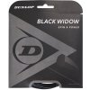 Dunlop Black Widow 12 m 1,26 mm