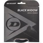 Dunlop Black Widow 12 m 1,26 mm – Zbozi.Blesk.cz