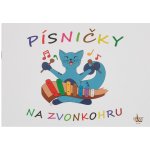 Písničky na zvonkohru – Zbozi.Blesk.cz