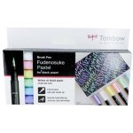 Tombow WS-BS-6P 6 ks – Zboží Dáma