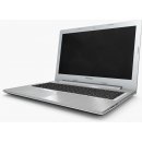 Lenovo IdeaPad Z50 59-414793