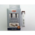 Koh-i-noor Tuhy do mikrotužek 4152 0,5 mm / 2B – Zboží Dáma