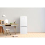 PHILCO PC 133 EW – Hledejceny.cz