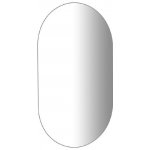 Aqualine 22504 – Hledejceny.cz